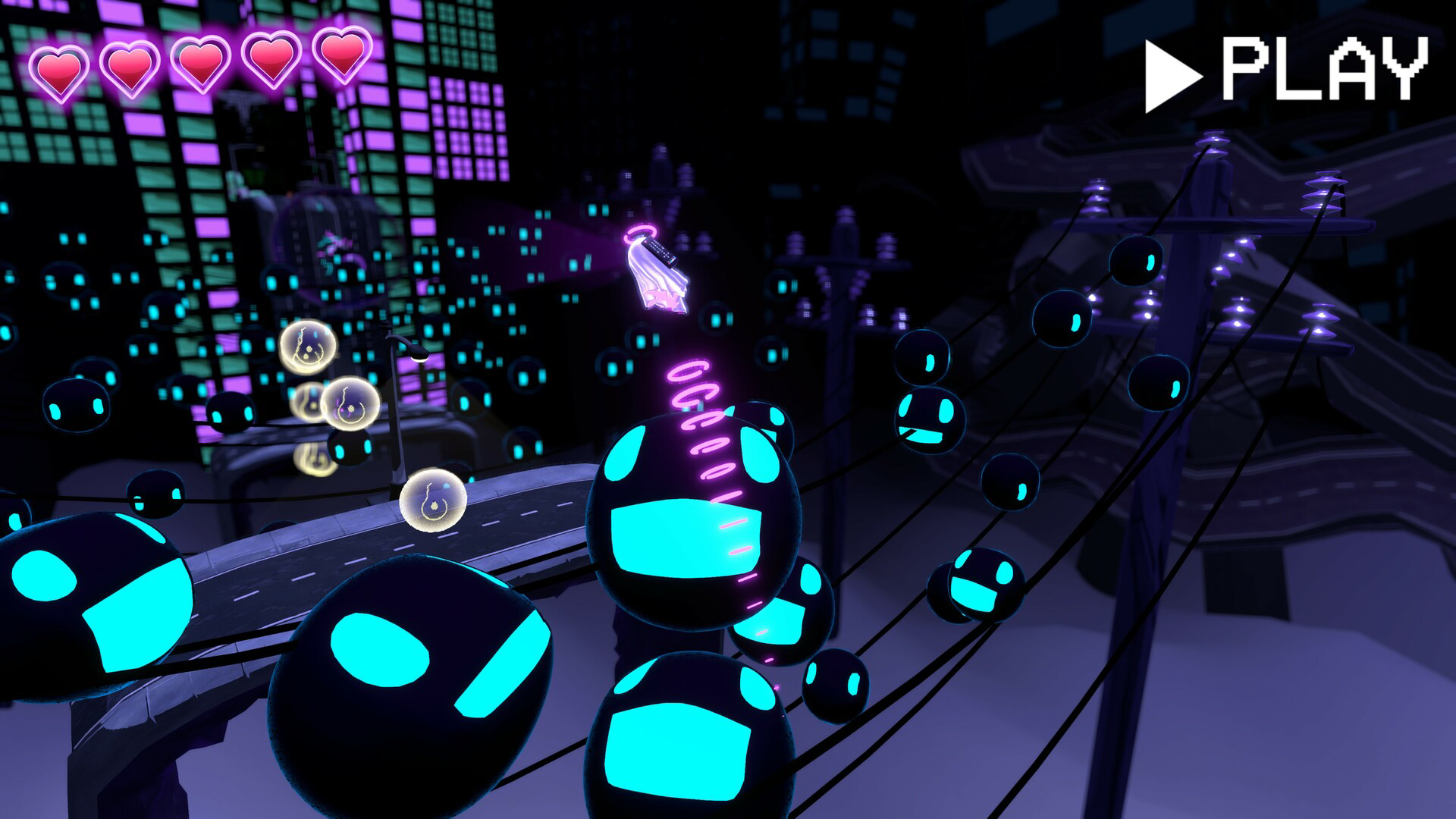Screenshot 5 screenshot 5