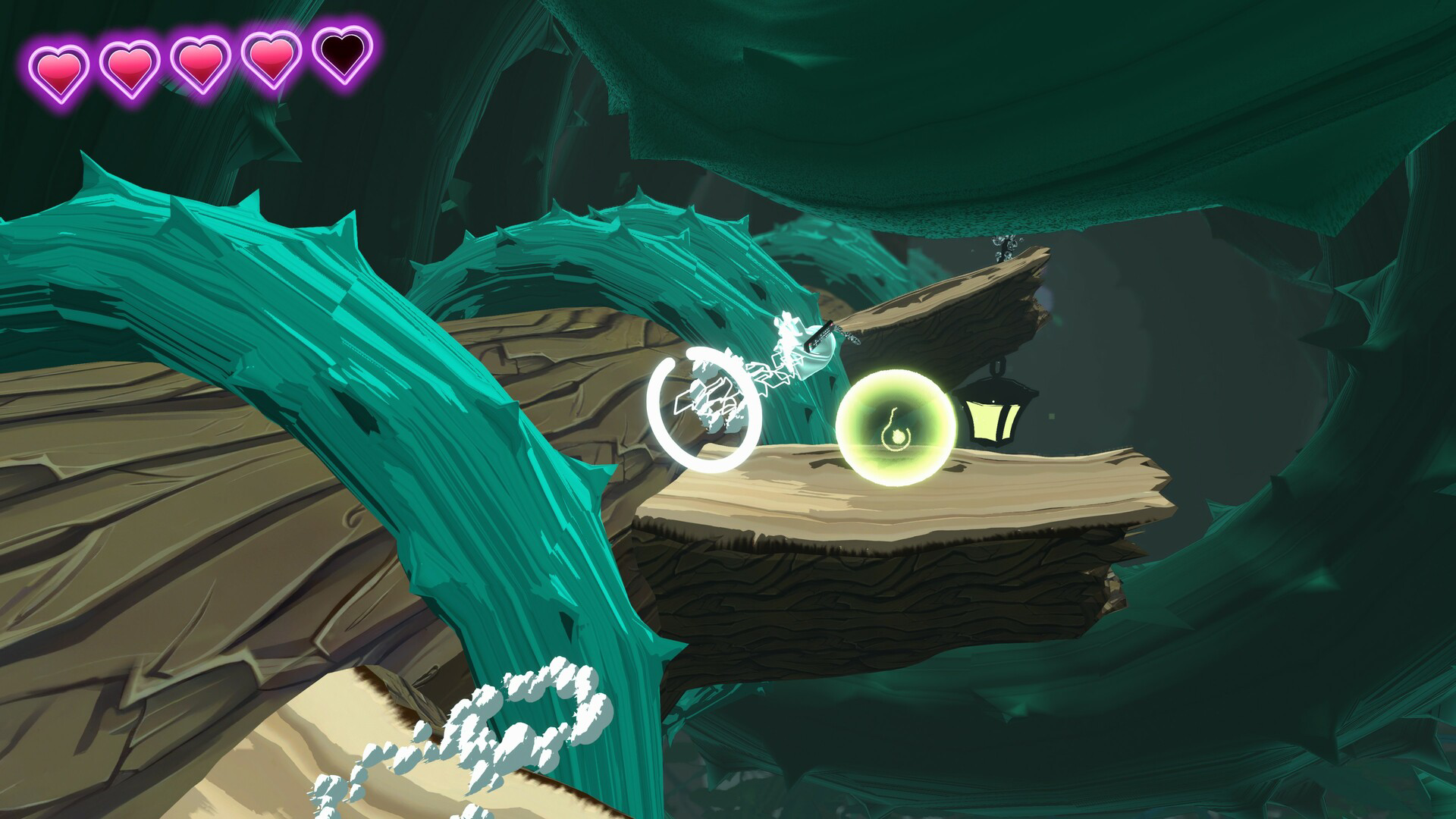 Screenshot 7 screenshot 7