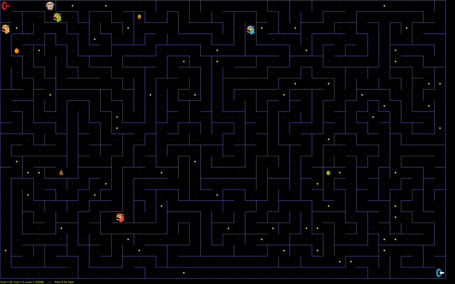 Screenshot 4