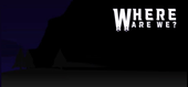 Where are We?