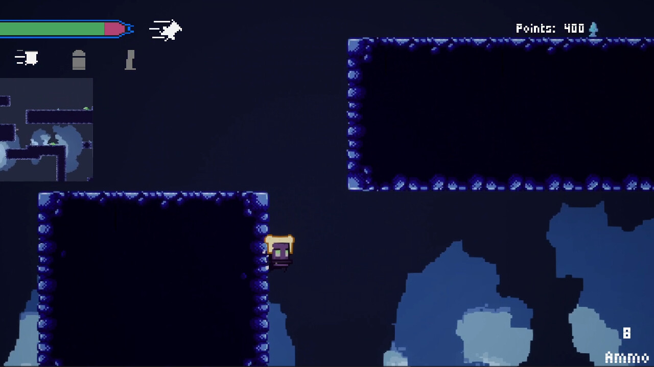 Screenshot 5 screenshot 5