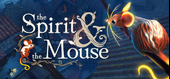 The Spirit and the Mouse