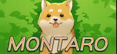 Montaro Logo