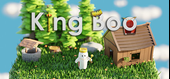 King Boo