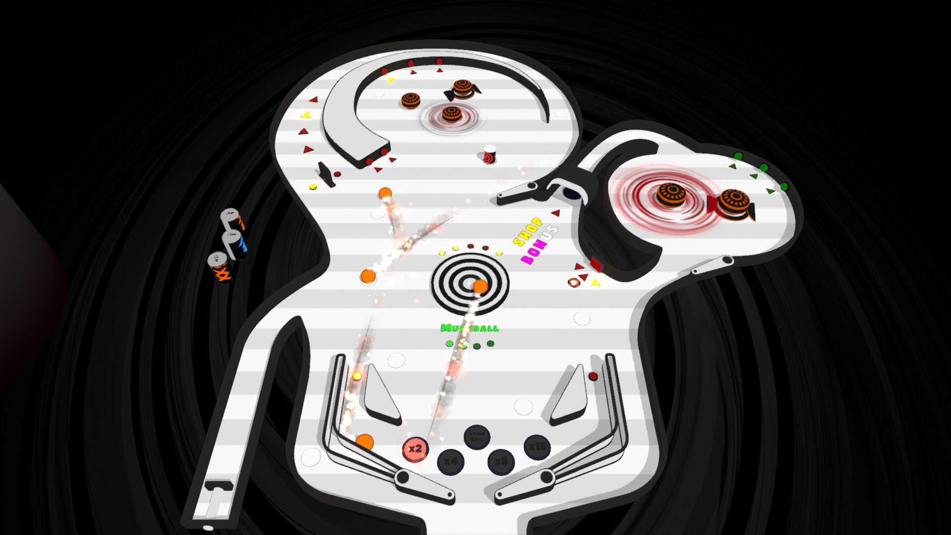 Pin For Pc Windows Download