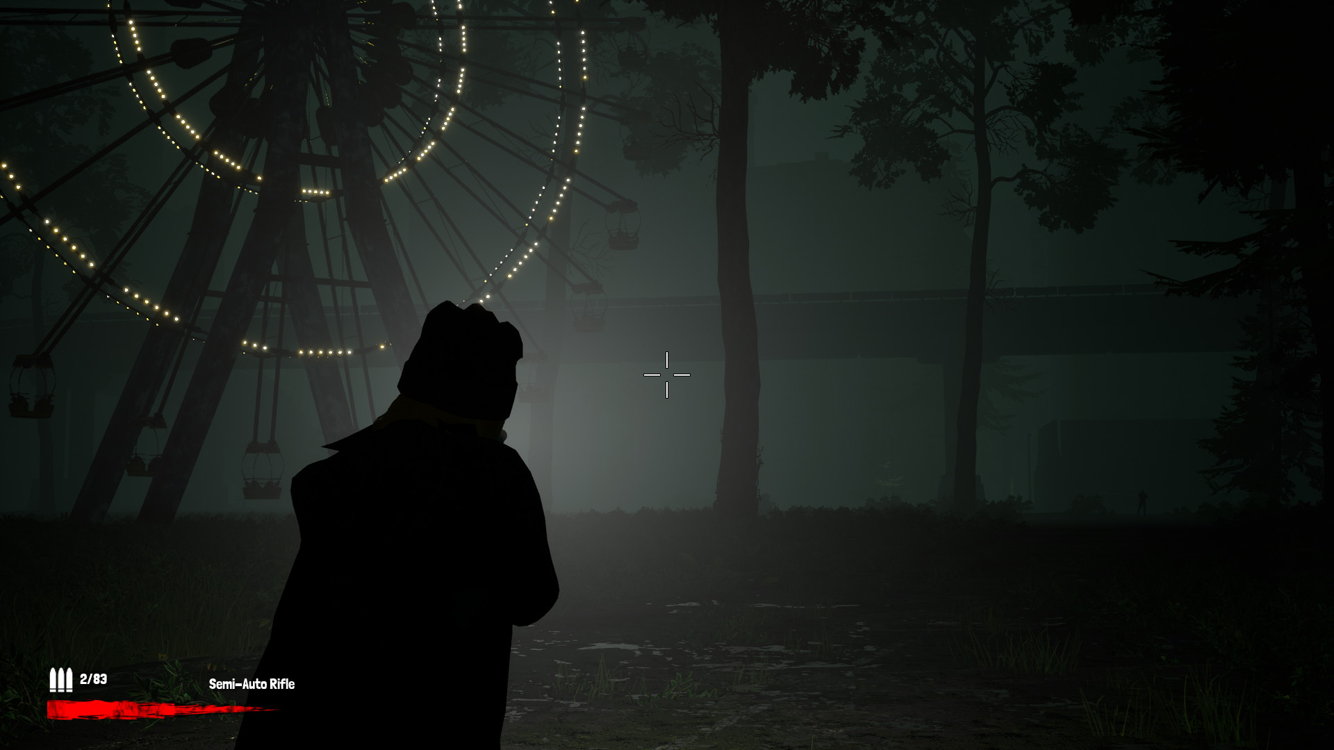Screenshot 5 screenshot 5