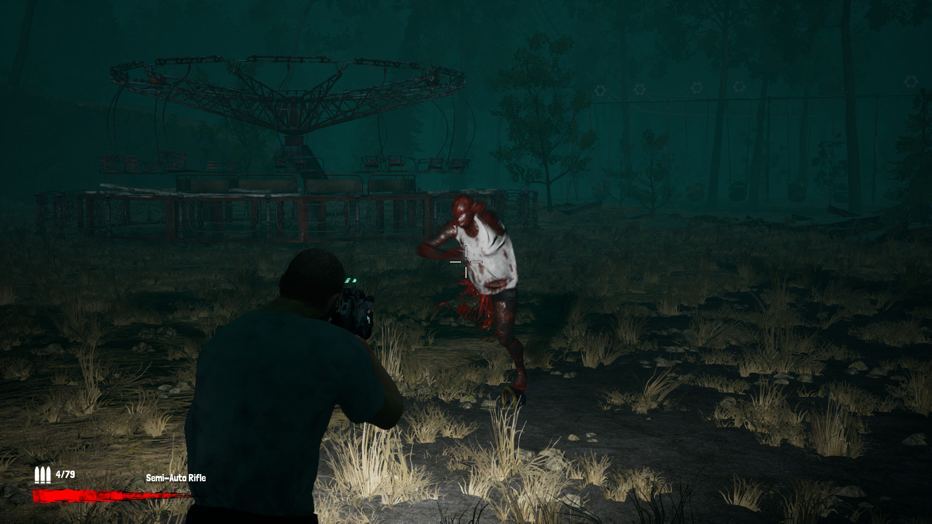 Screenshot 6 screenshot 6