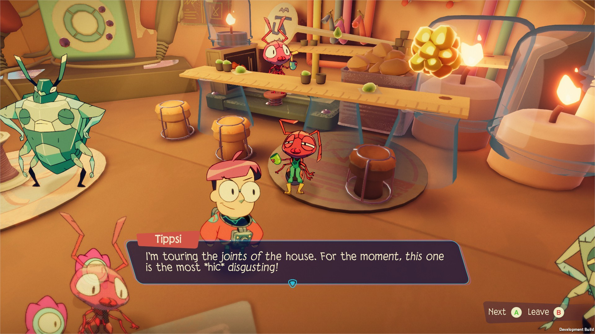 Screenshot 6 screenshot 6