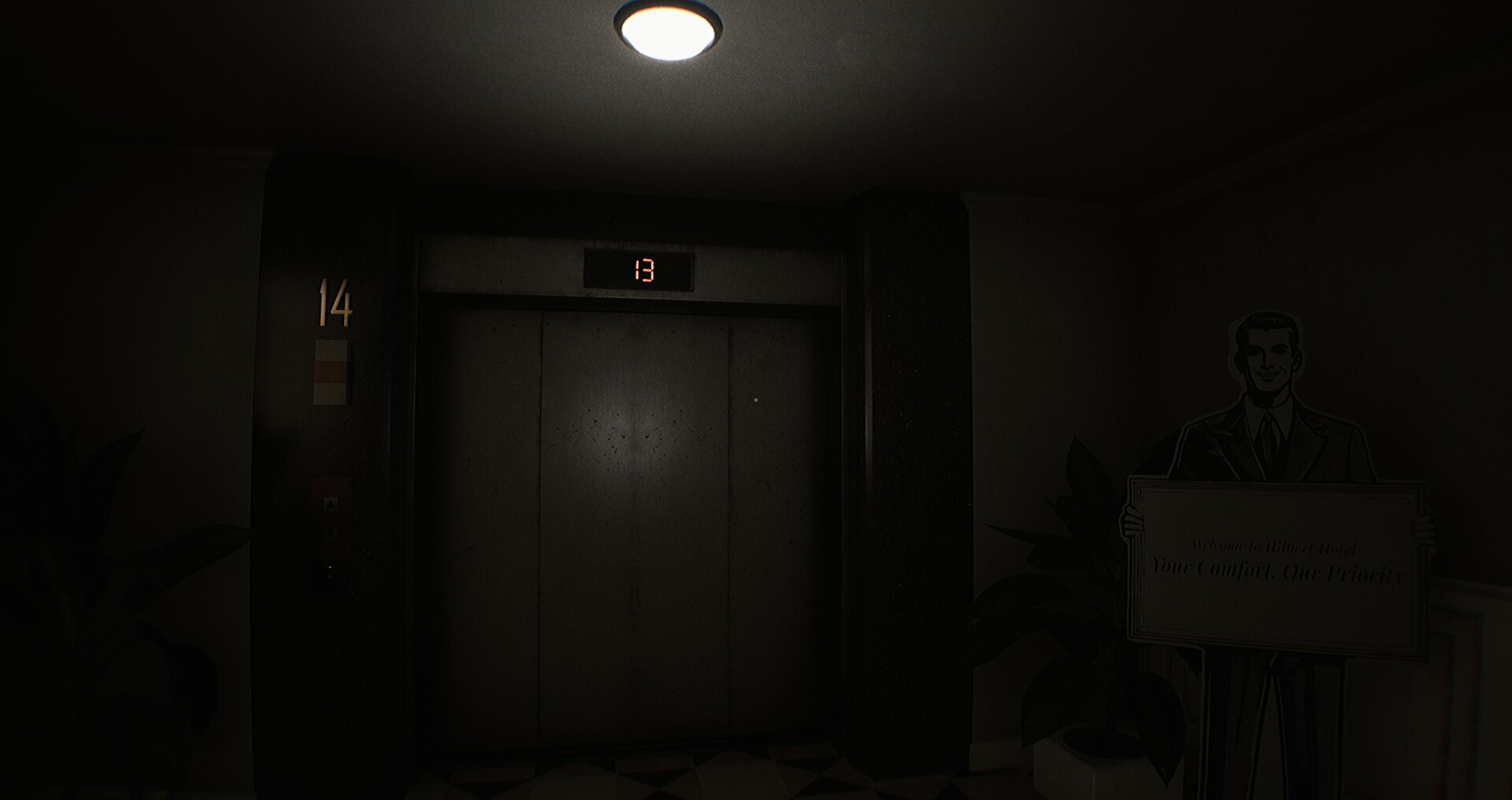 Screenshot 5 screenshot 5