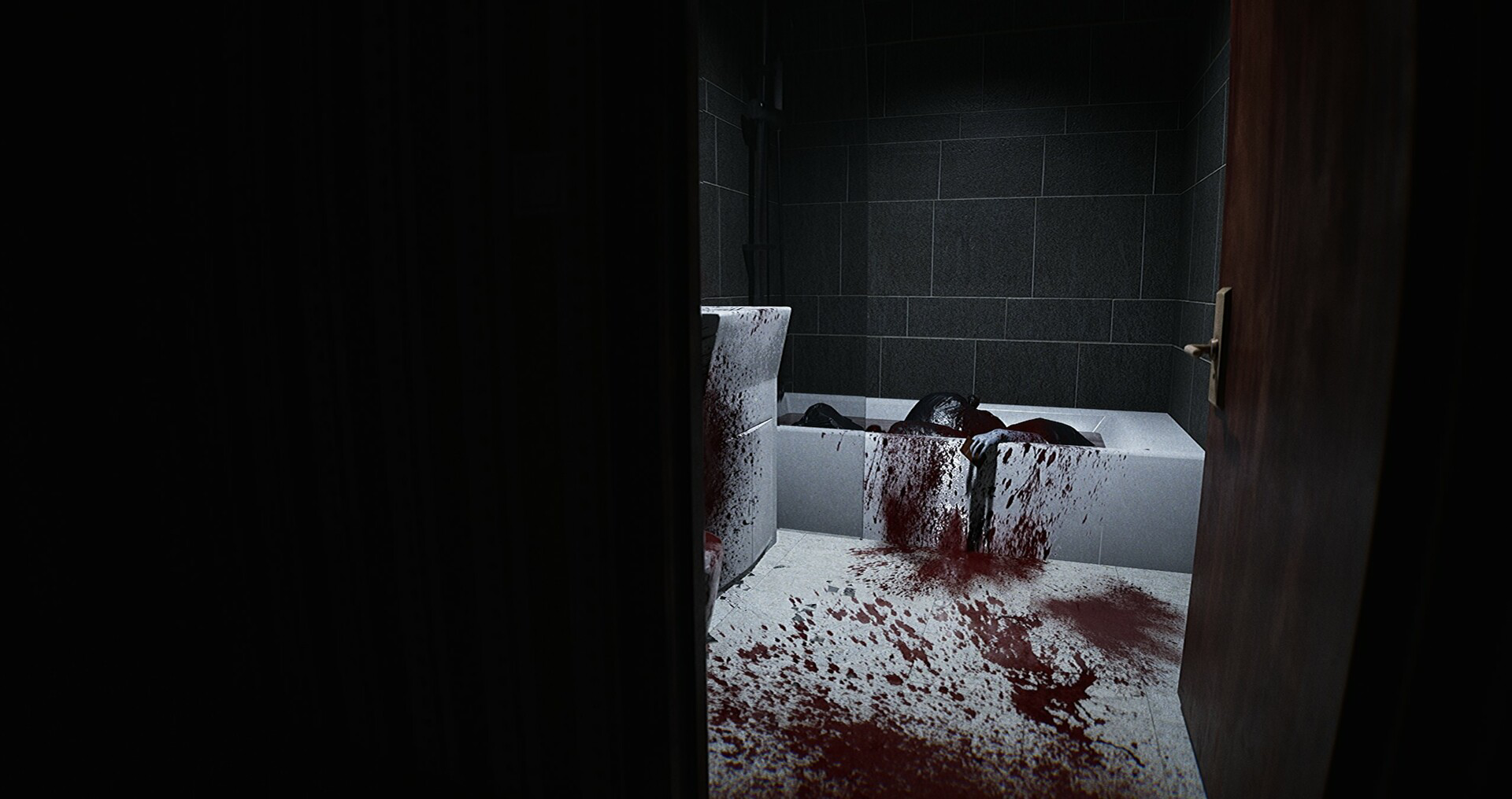 Screenshot 7 screenshot 7