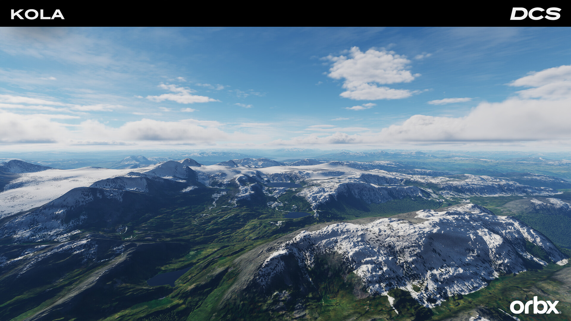 Screenshot 6 screenshot 6