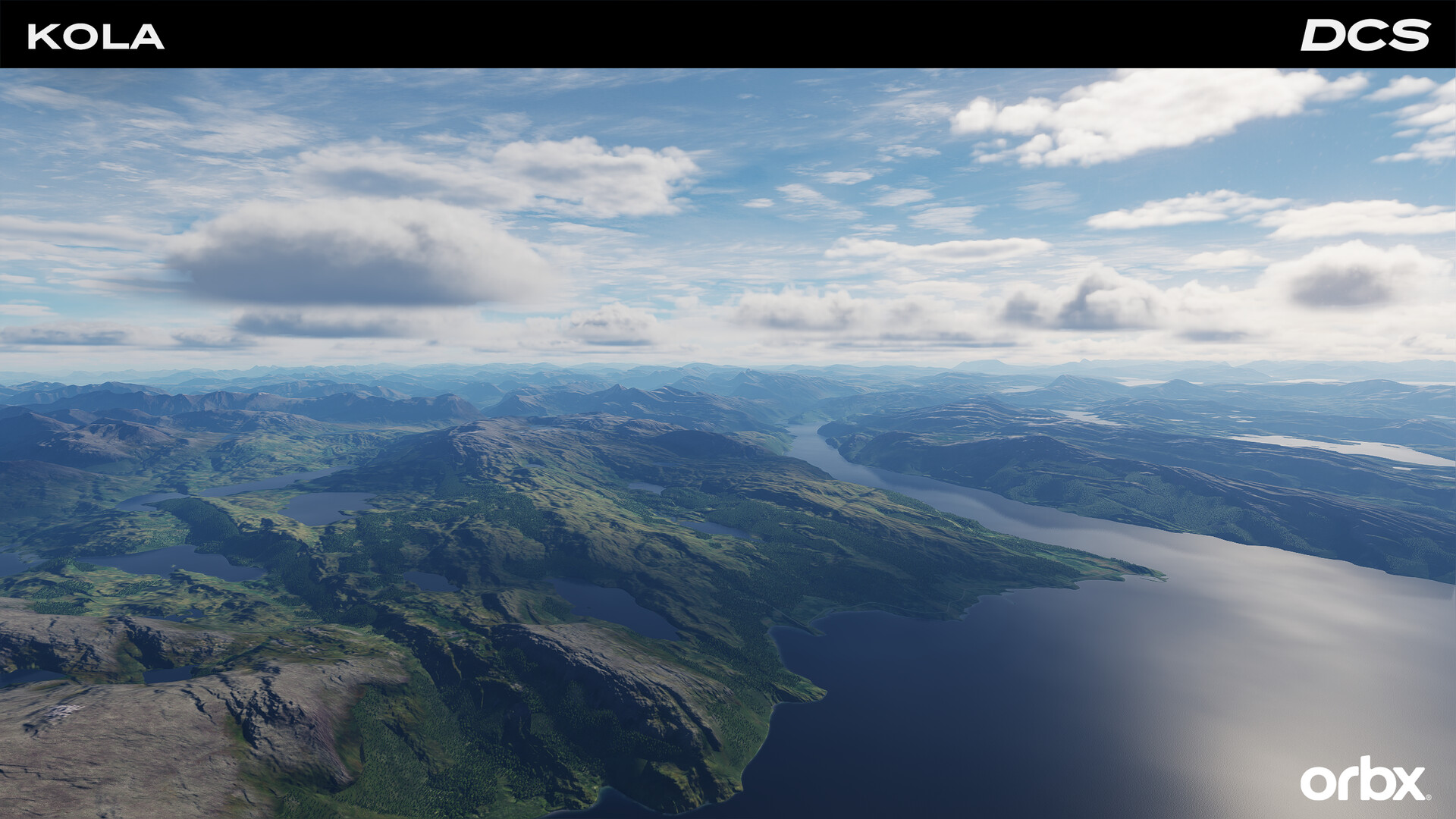 Screenshot 5 screenshot 5