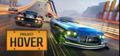 Project Hover