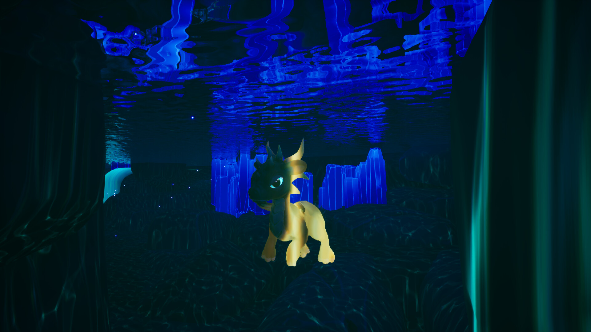 Screenshot 6 screenshot 6