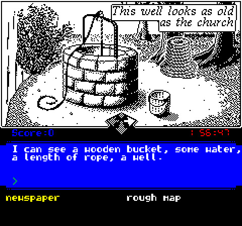 Screenshot 6 screenshot 6