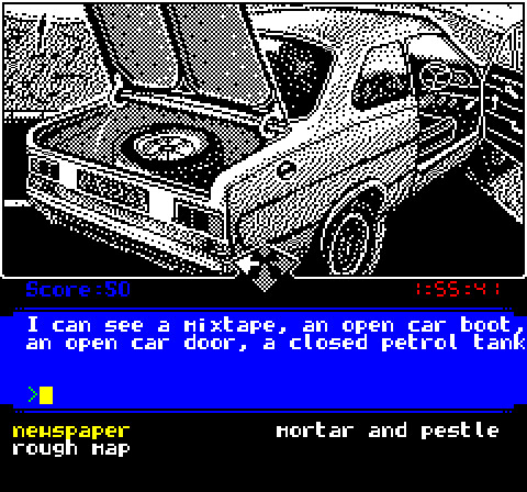 Screenshot 8 screenshot 8
