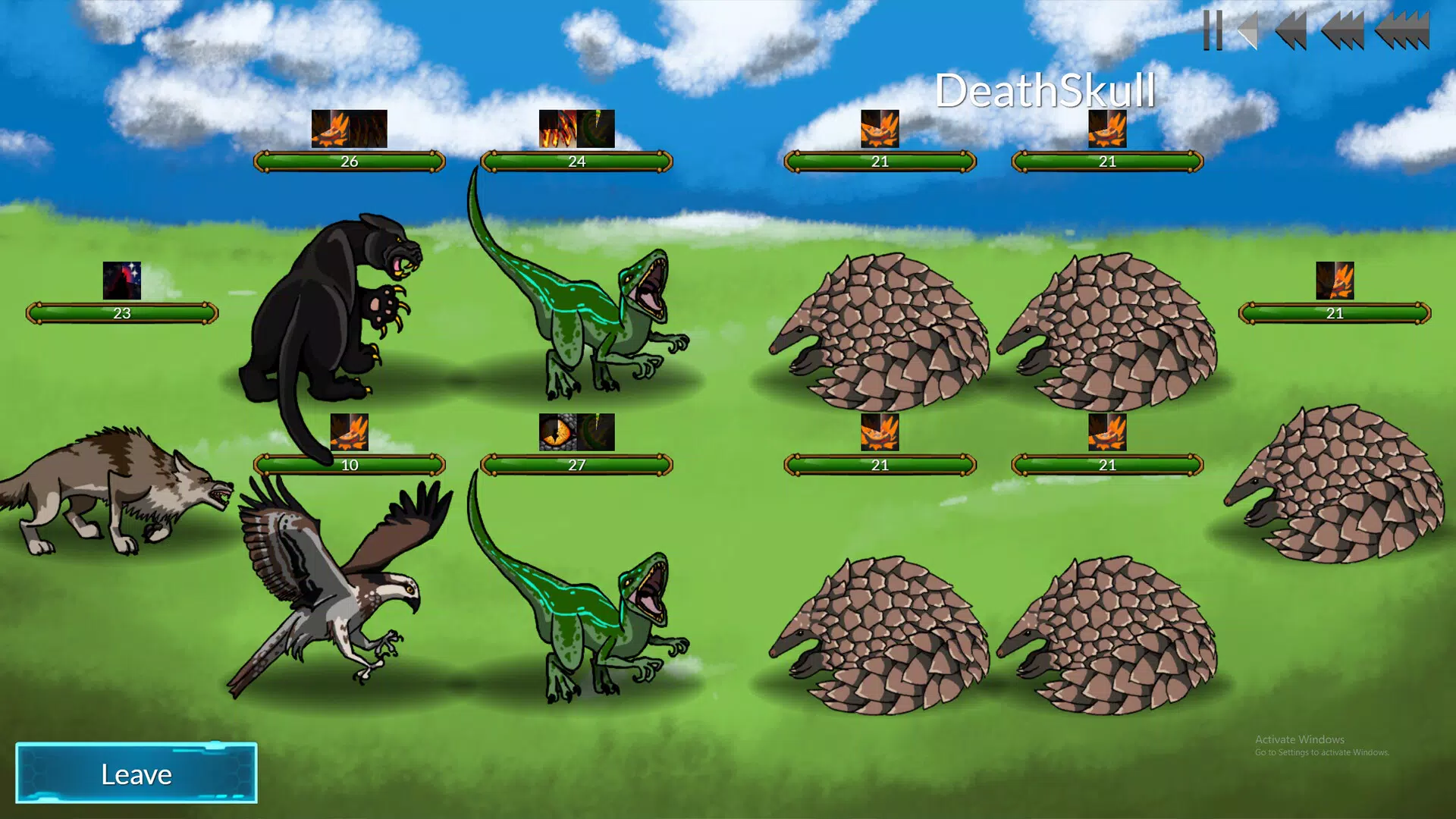 Screenshot 4