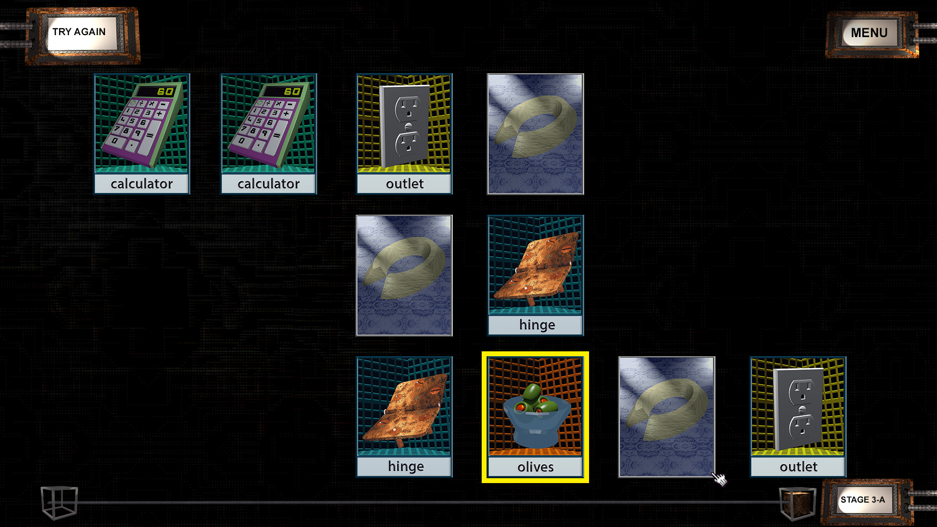 Screenshot 5 screenshot 5