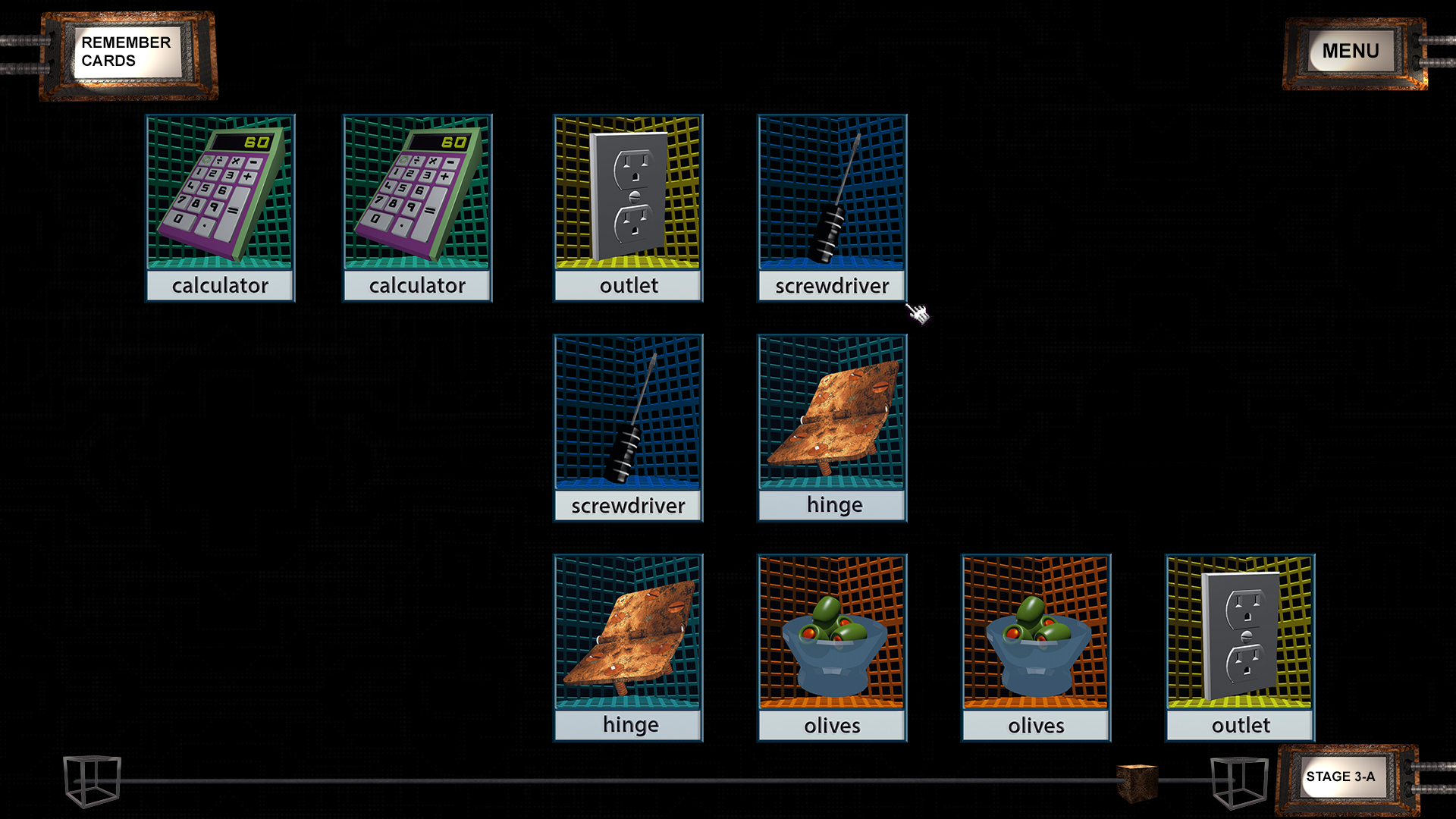 Screenshot 6 screenshot 6