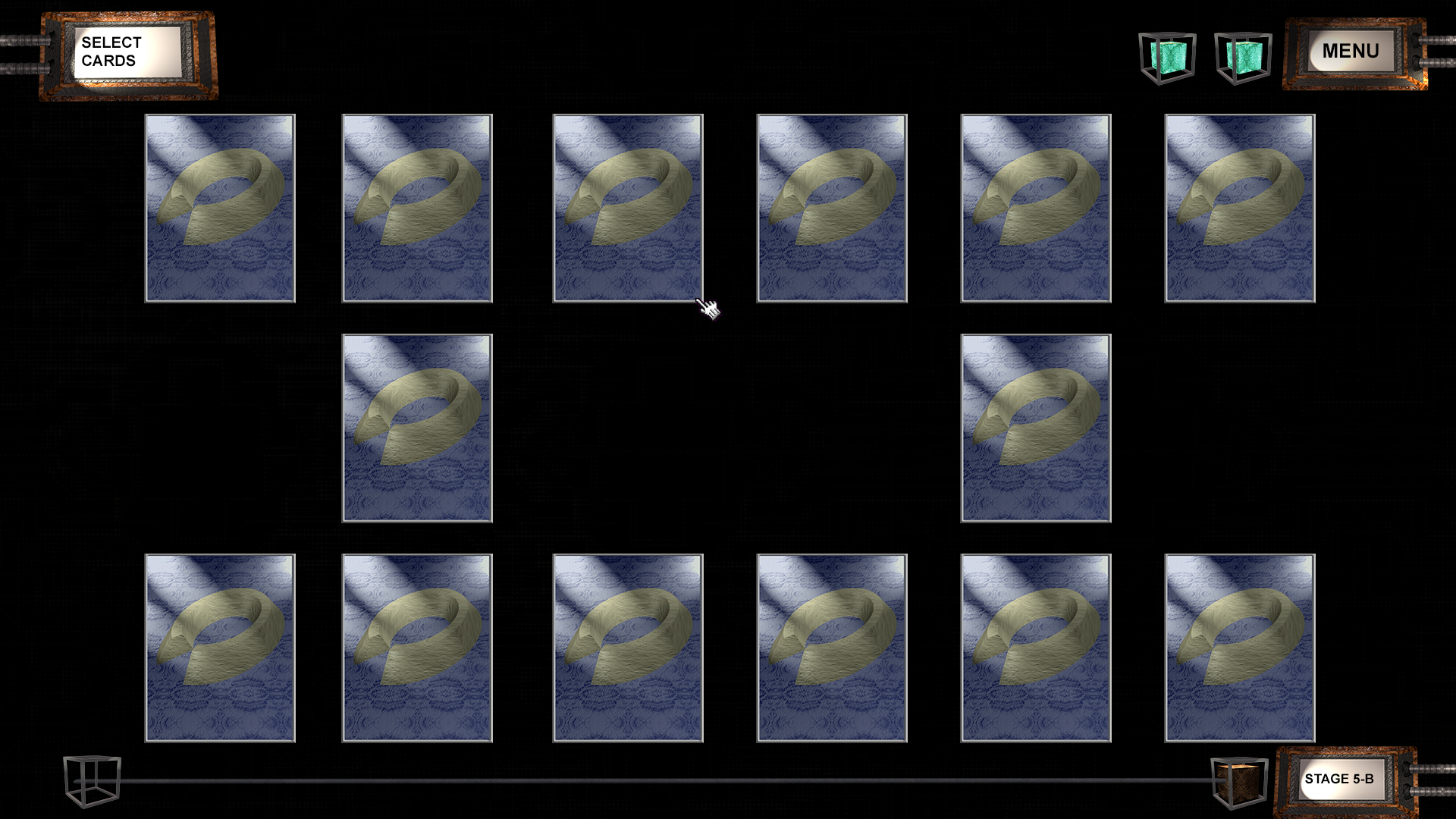 Screenshot 7 screenshot 7