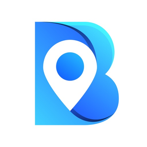 Mapbook