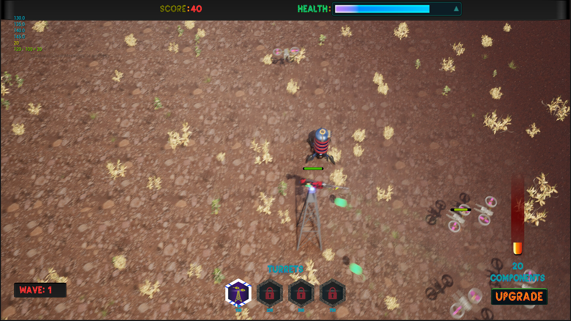 Screenshot 2
