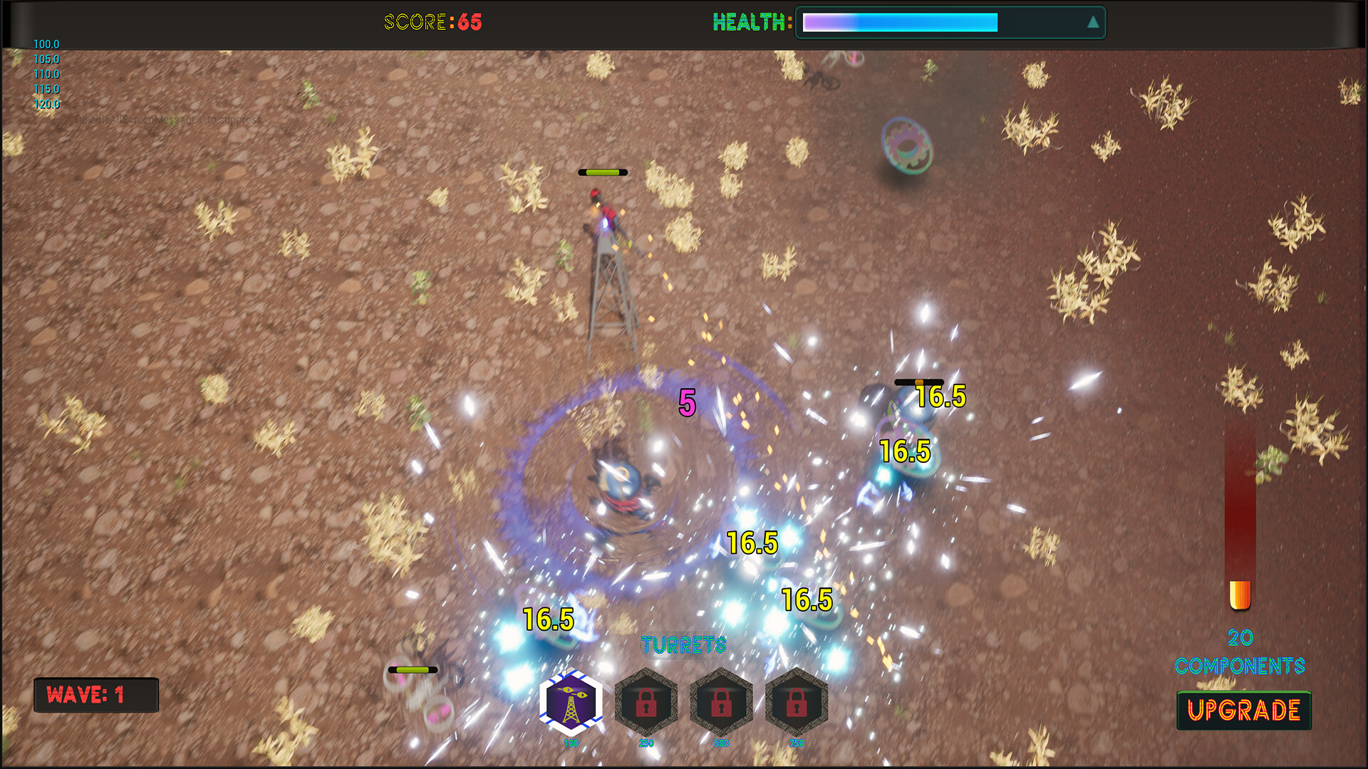 Screenshot 5 screenshot 5