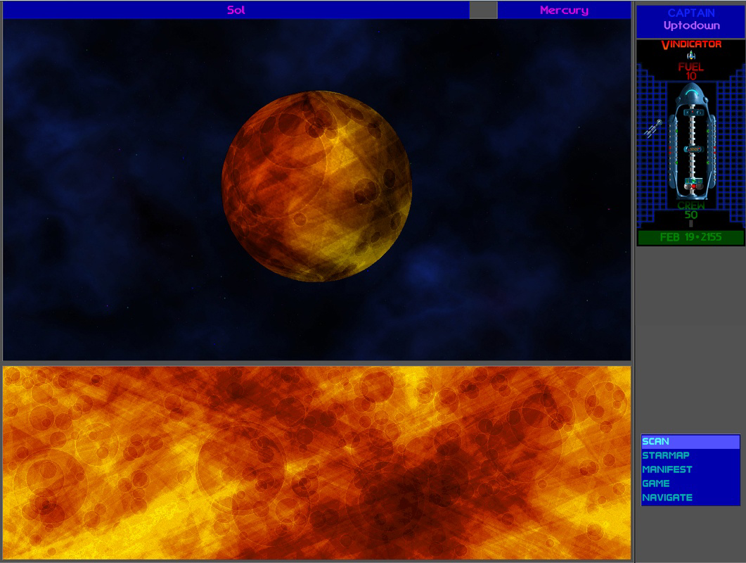 Screenshot 3 screenshot 3