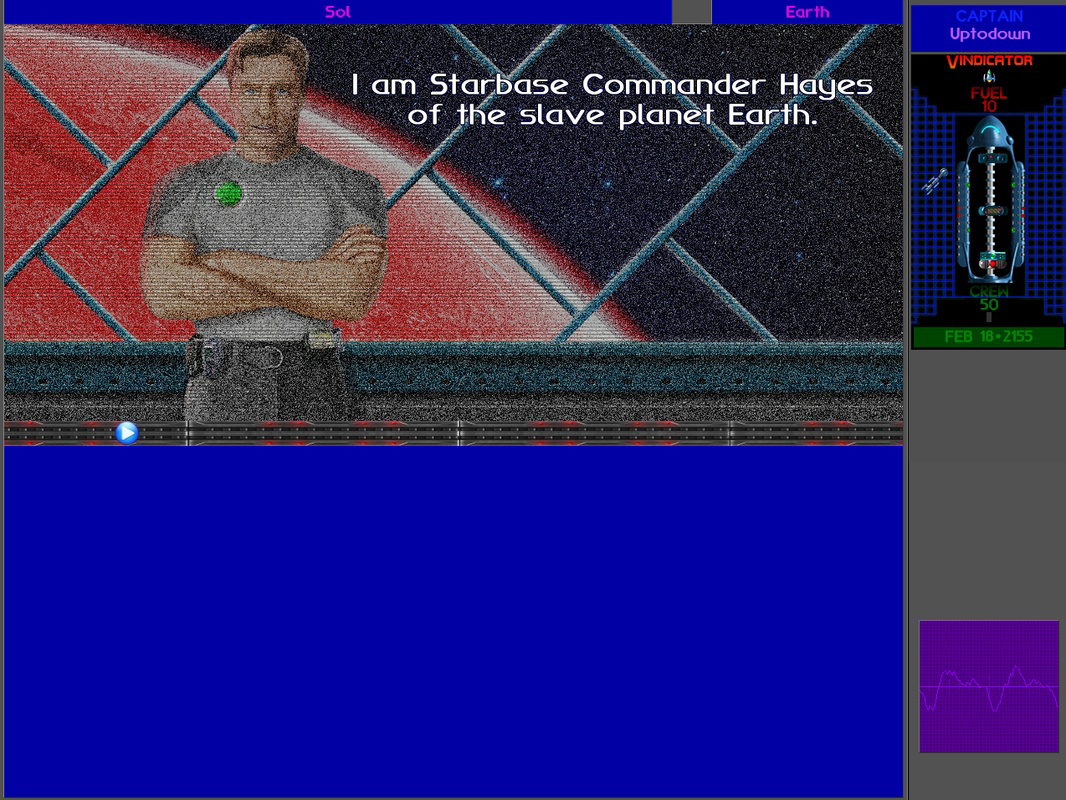 Screenshot 5 screenshot 5