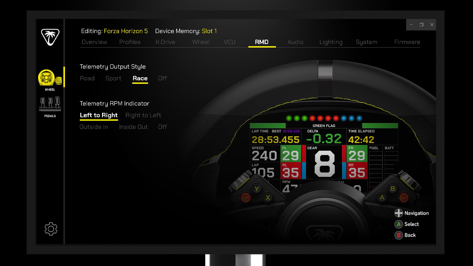 Screenshot 3 screenshot 3