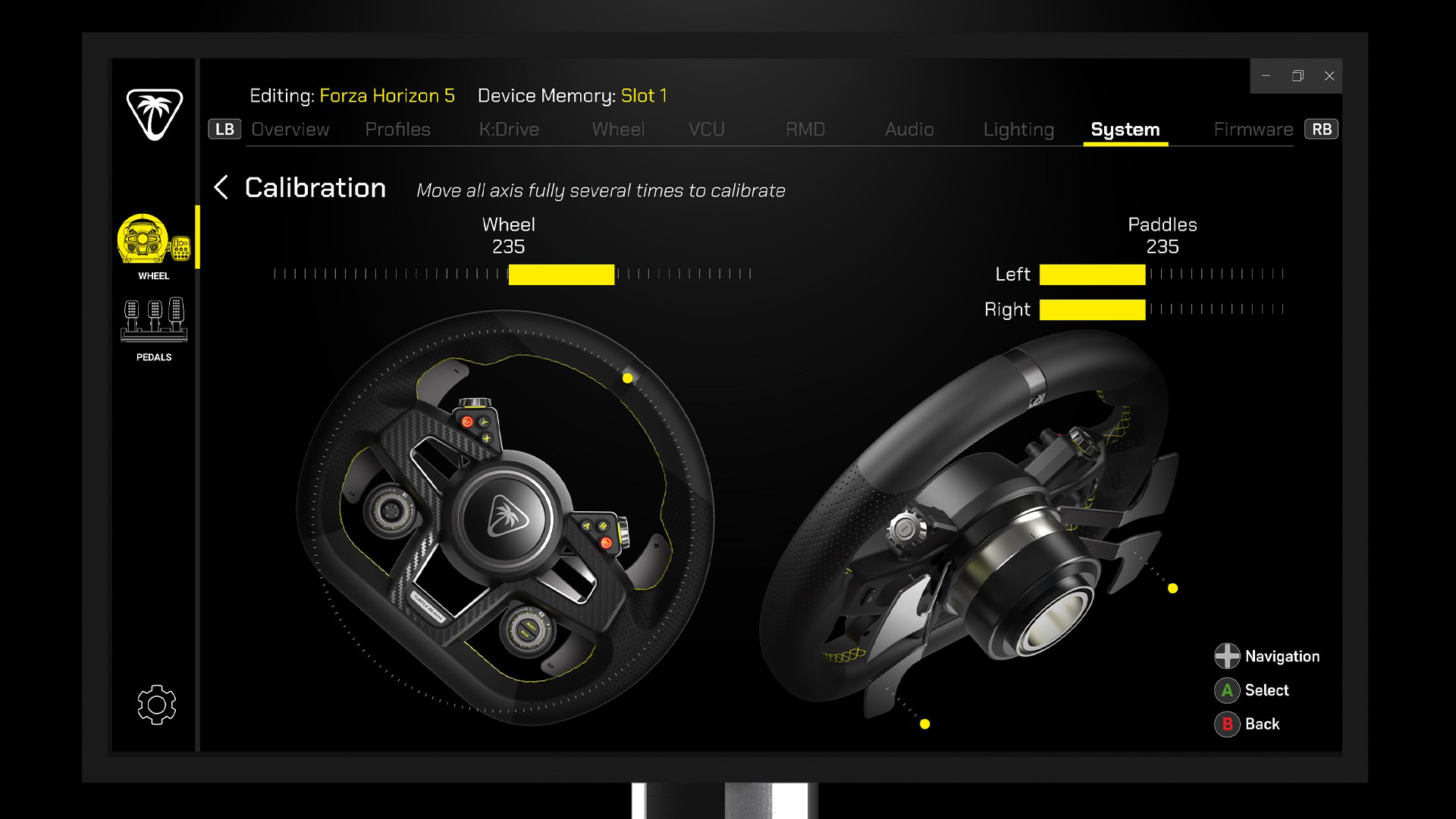 Screenshot 5 screenshot 5