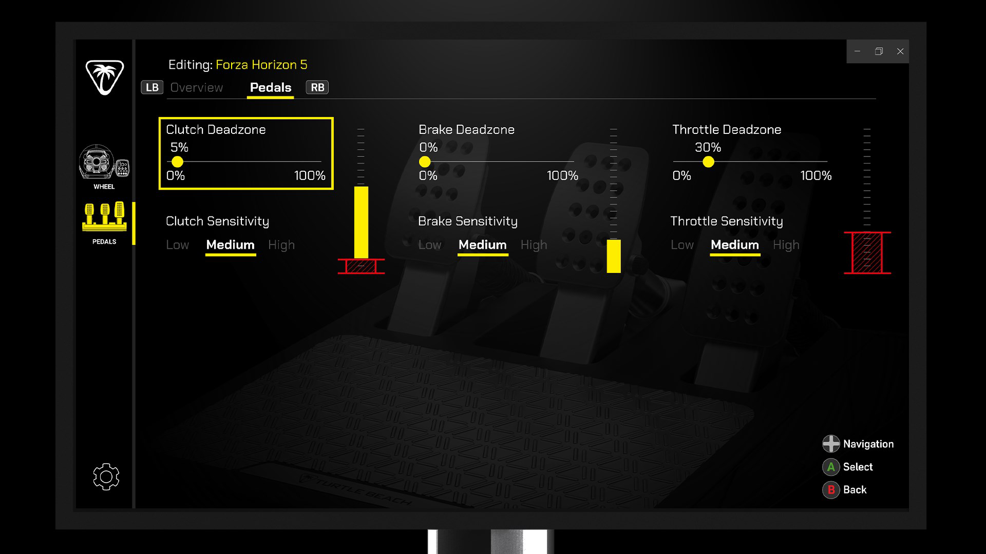 Screenshot 6 screenshot 6