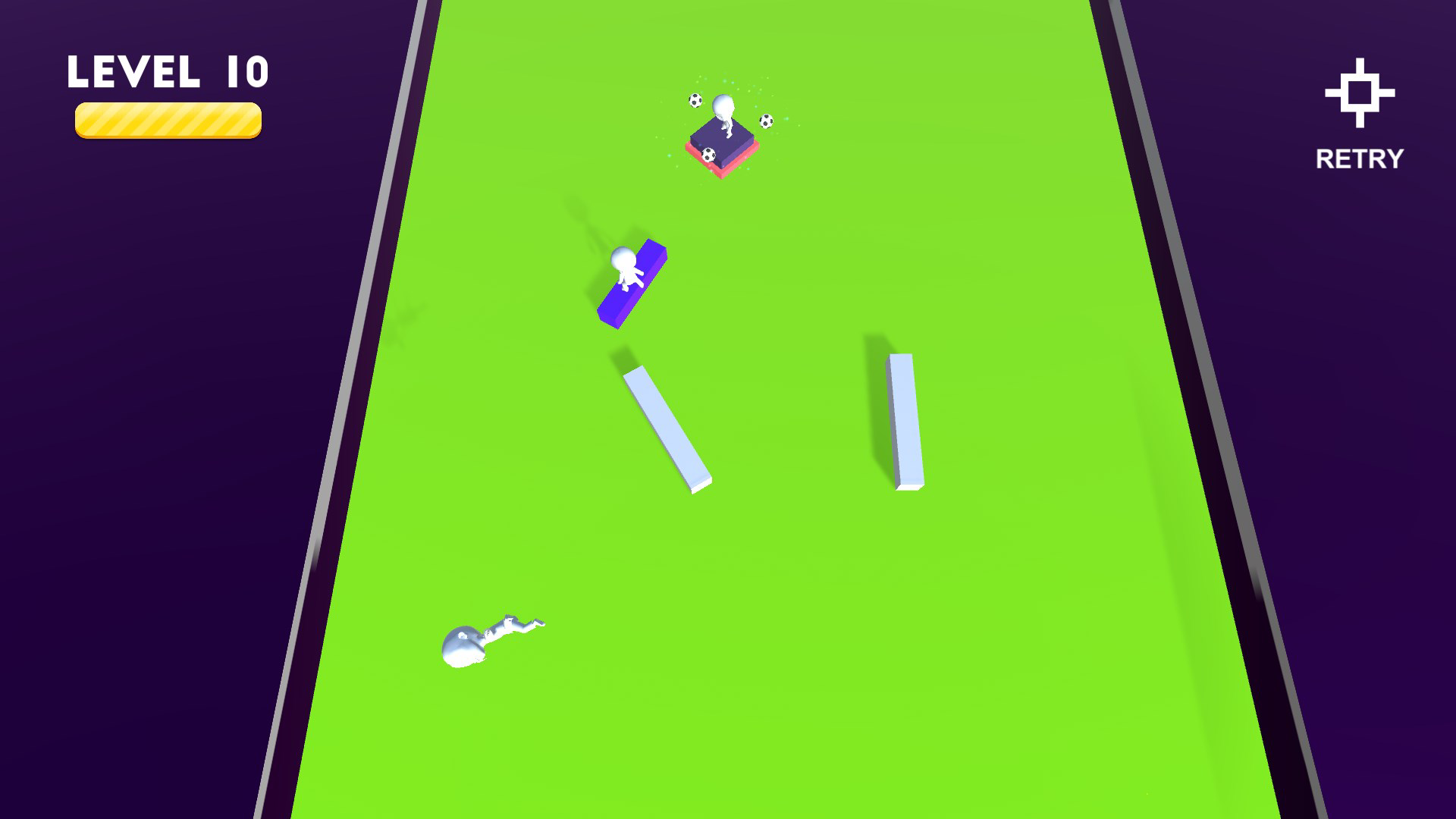 Screenshot 5 screenshot 5