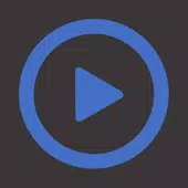 DJ2Tech GIF Maker