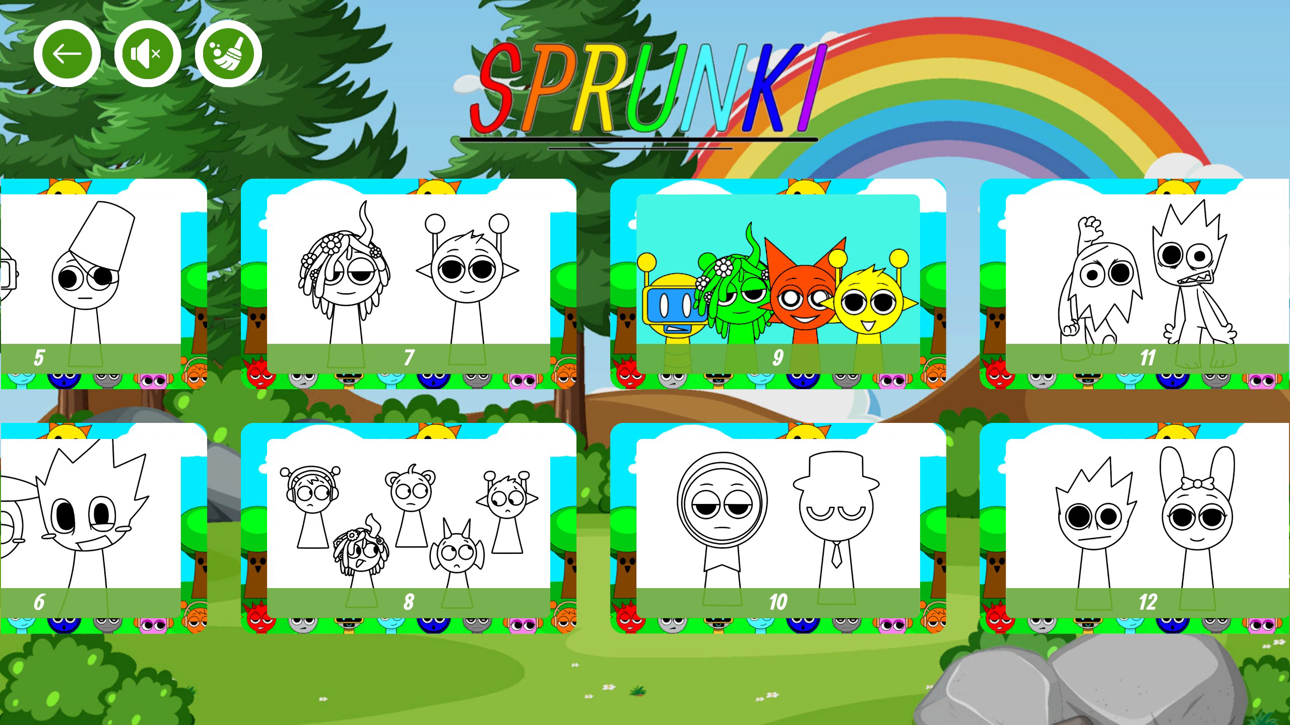 Screenshot 2
