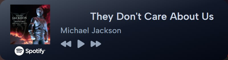 songplz
