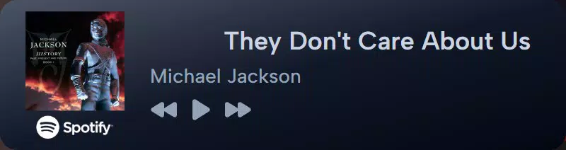 songplz