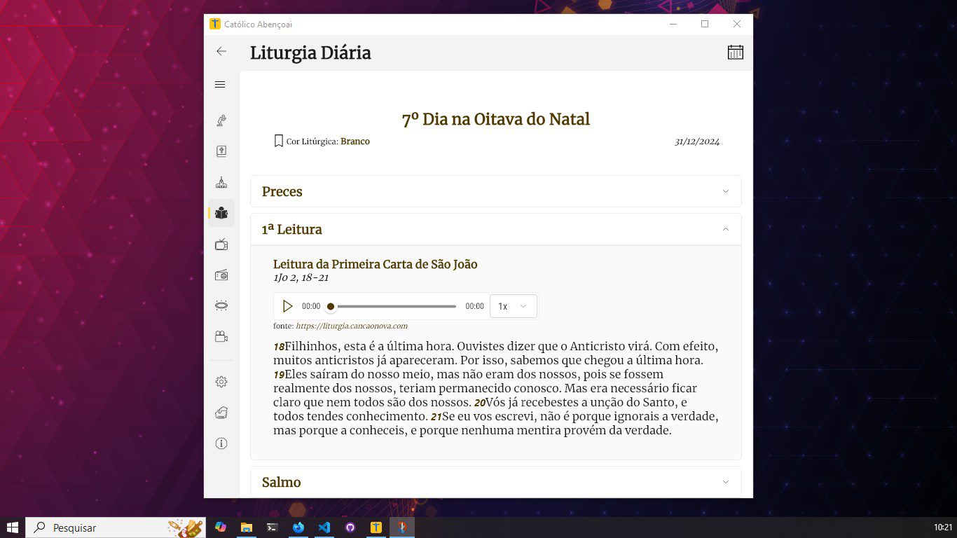 Screenshot 5 screenshot 5
