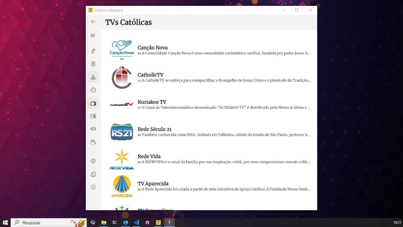 Screenshot 6 screenshot 6