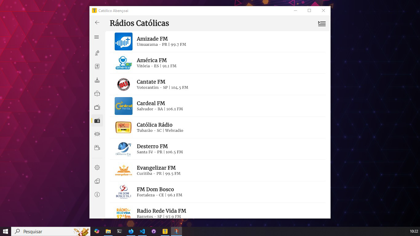 Screenshot 7 screenshot 7
