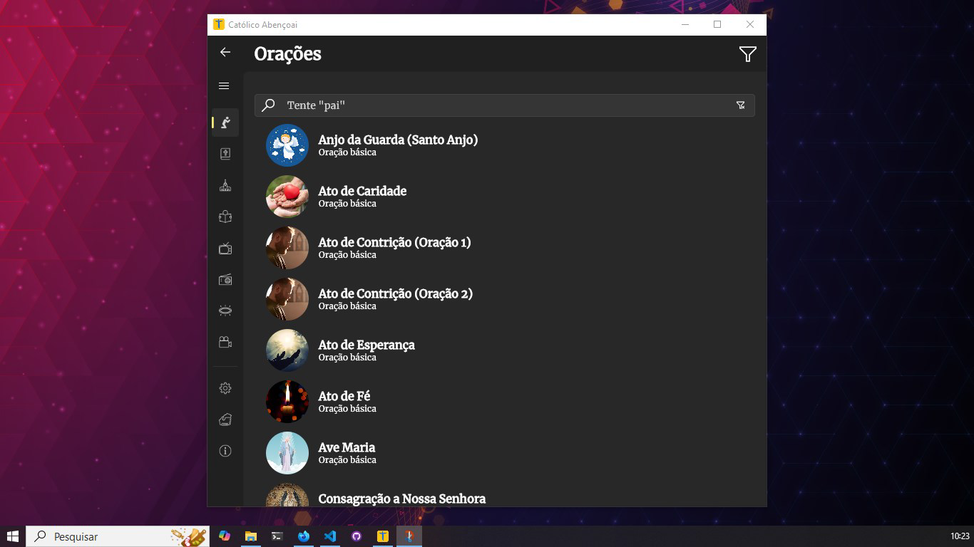 Screenshot 8 screenshot 8