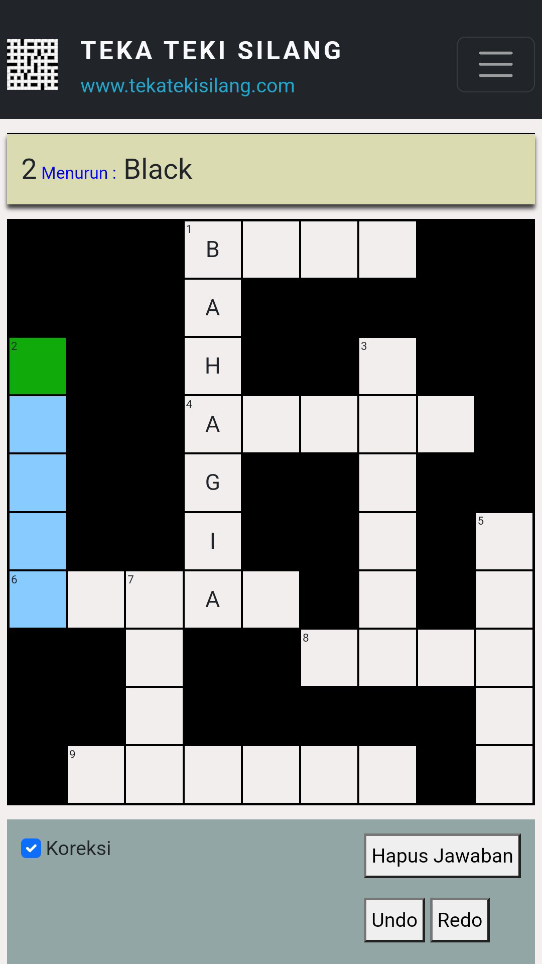 Screenshot 5 screenshot 5