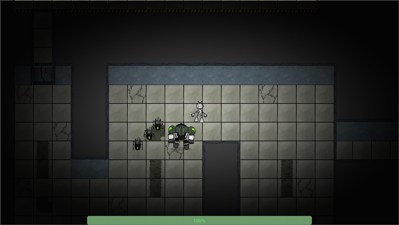 Screenshot 5 screenshot 5