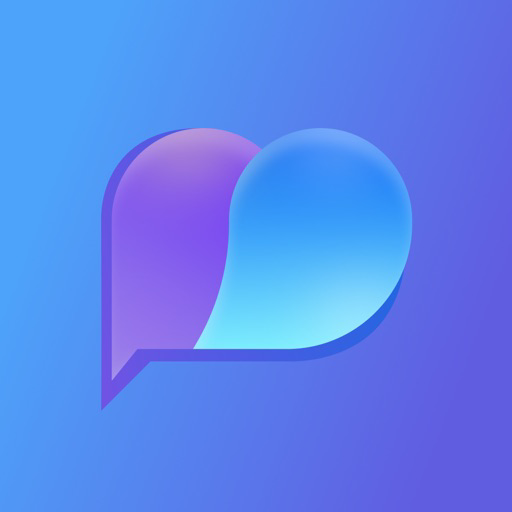 Loha chat for iOS (iPhone/iPod touch) - Free Download at AppPure