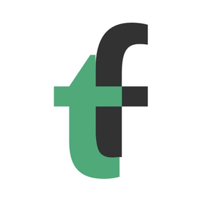Taskforces ERP