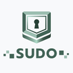 SUDO