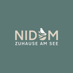 Nidum Sempach