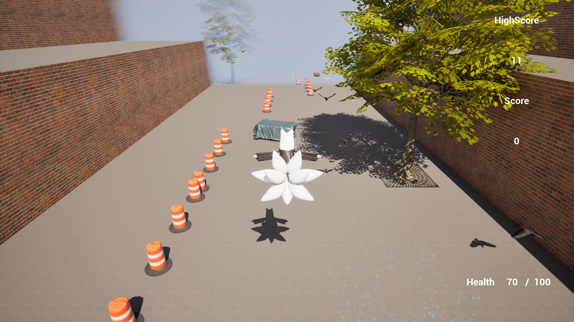 Screenshot 7 screenshot 7