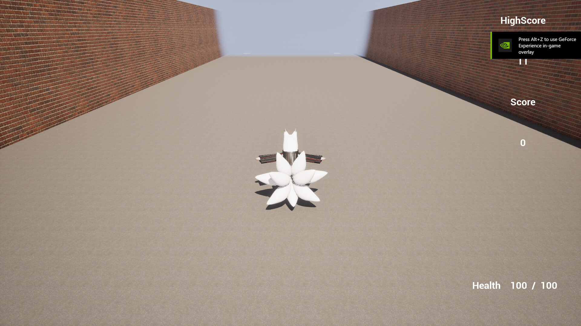 Screenshot 8 screenshot 8