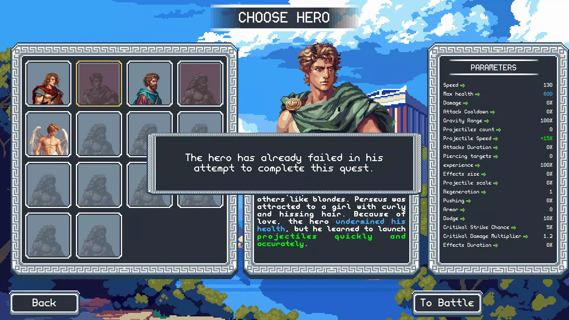 AHAPIKA – Heroic Agency